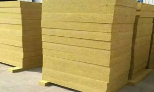 哈尔滨岩棉板厂：岩棉板在一年中哪个时间买比较便宜？