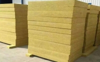 安装岩棉板的方法有哪些呢？哈尔滨岩棉板厂告诉你