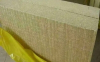 哈尔滨岩棉板常用规格尺寸和厚度是什么？
