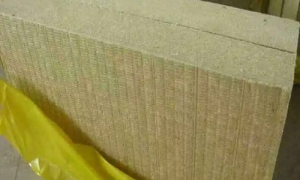 哈尔滨岩棉板常用规格尺寸和厚度是什么？